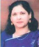 Smt. Meera Walia, Former Member, HPERC200 KB Smt. Meera Walia, Former Member, HPERC